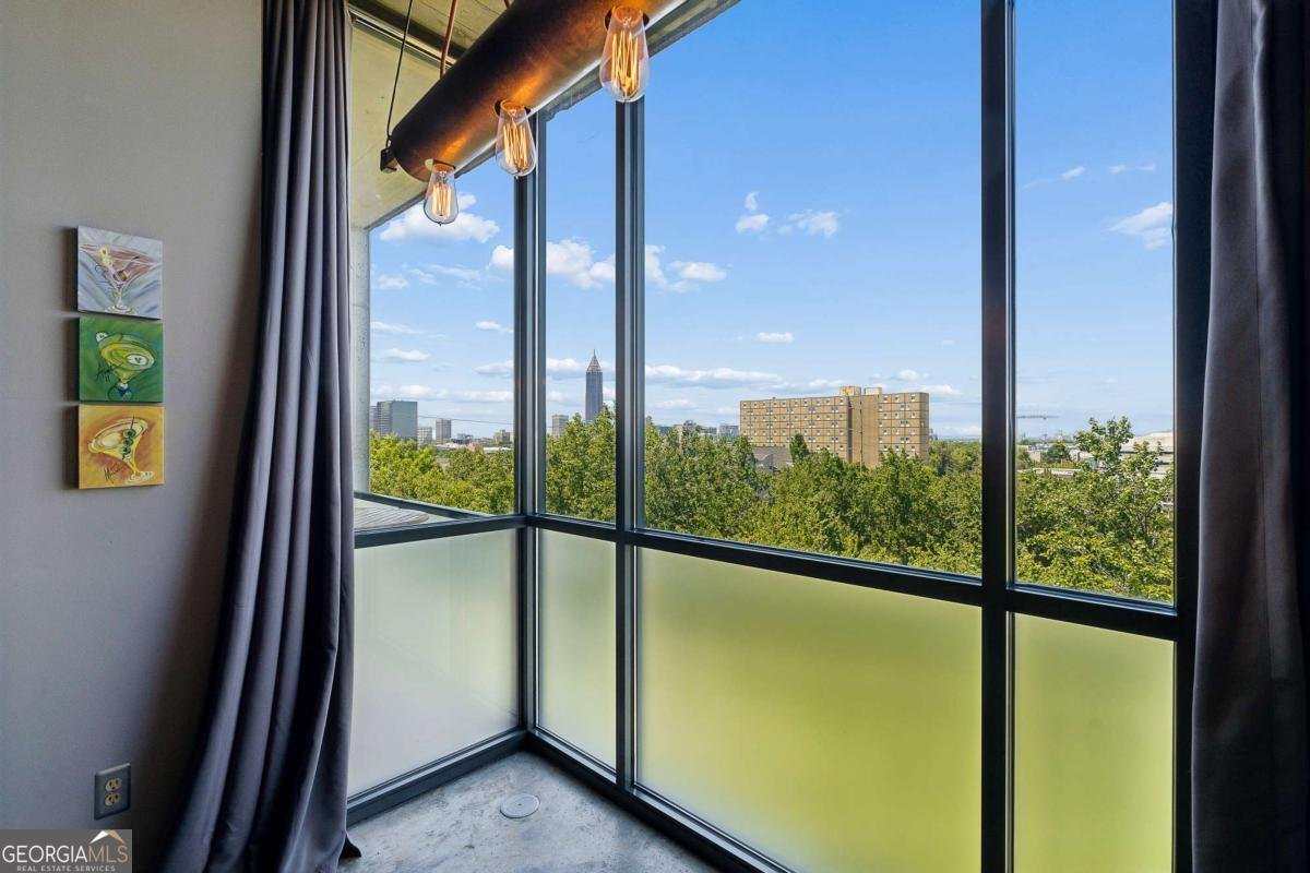 480 John Wesley Dobbs Avenue Atlanta - Photo 20