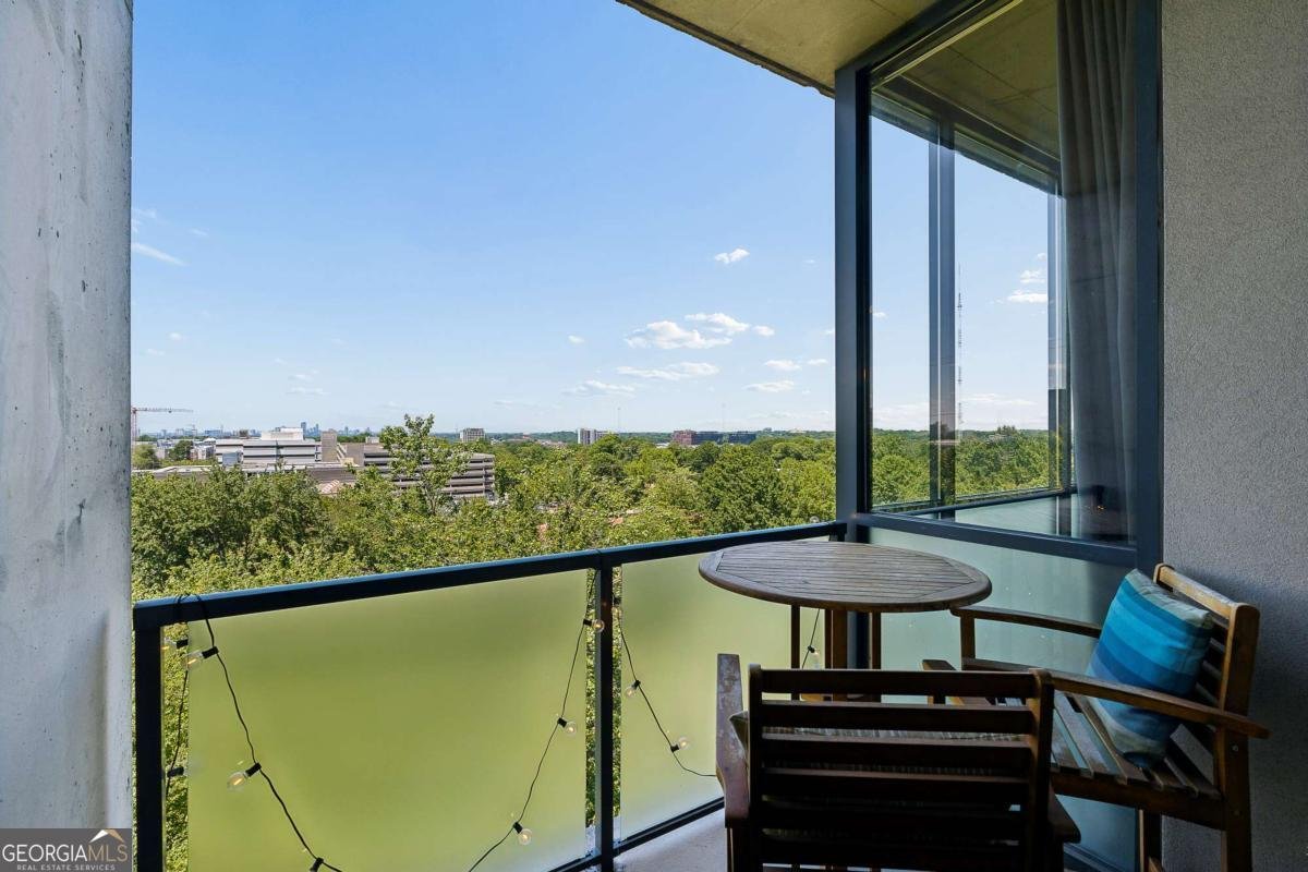 480 John Wesley Dobbs Avenue Atlanta - Photo 21