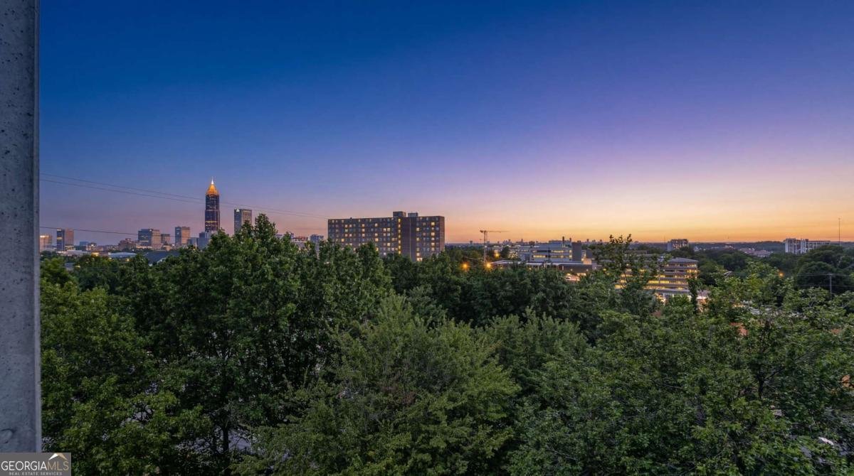 480 John Wesley Dobbs Avenue Atlanta - Photo 24