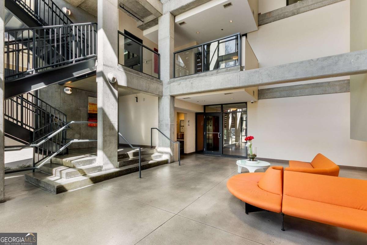 480 John Wesley Dobbs Avenue Atlanta - Photo 33