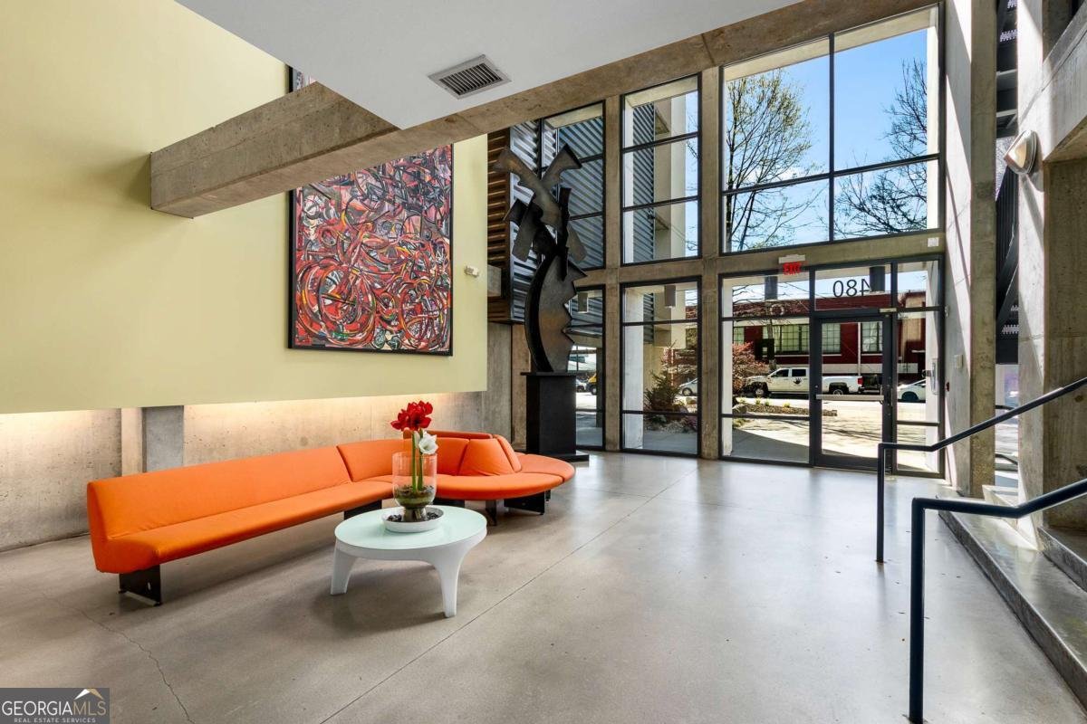 480 John Wesley Dobbs Avenue Atlanta - Photo 38