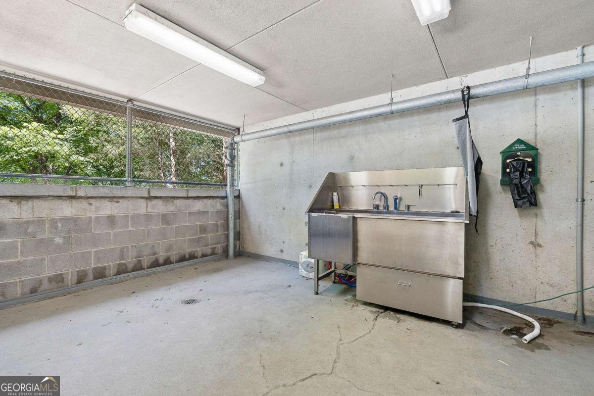 480 John Wesley Dobbs Avenue Atlanta - Photo 39
