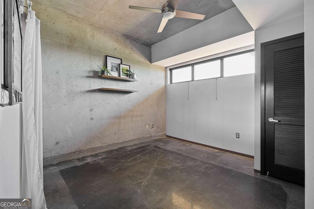 480 John Wesley Dobbs Avenue Atlanta - Photo 6