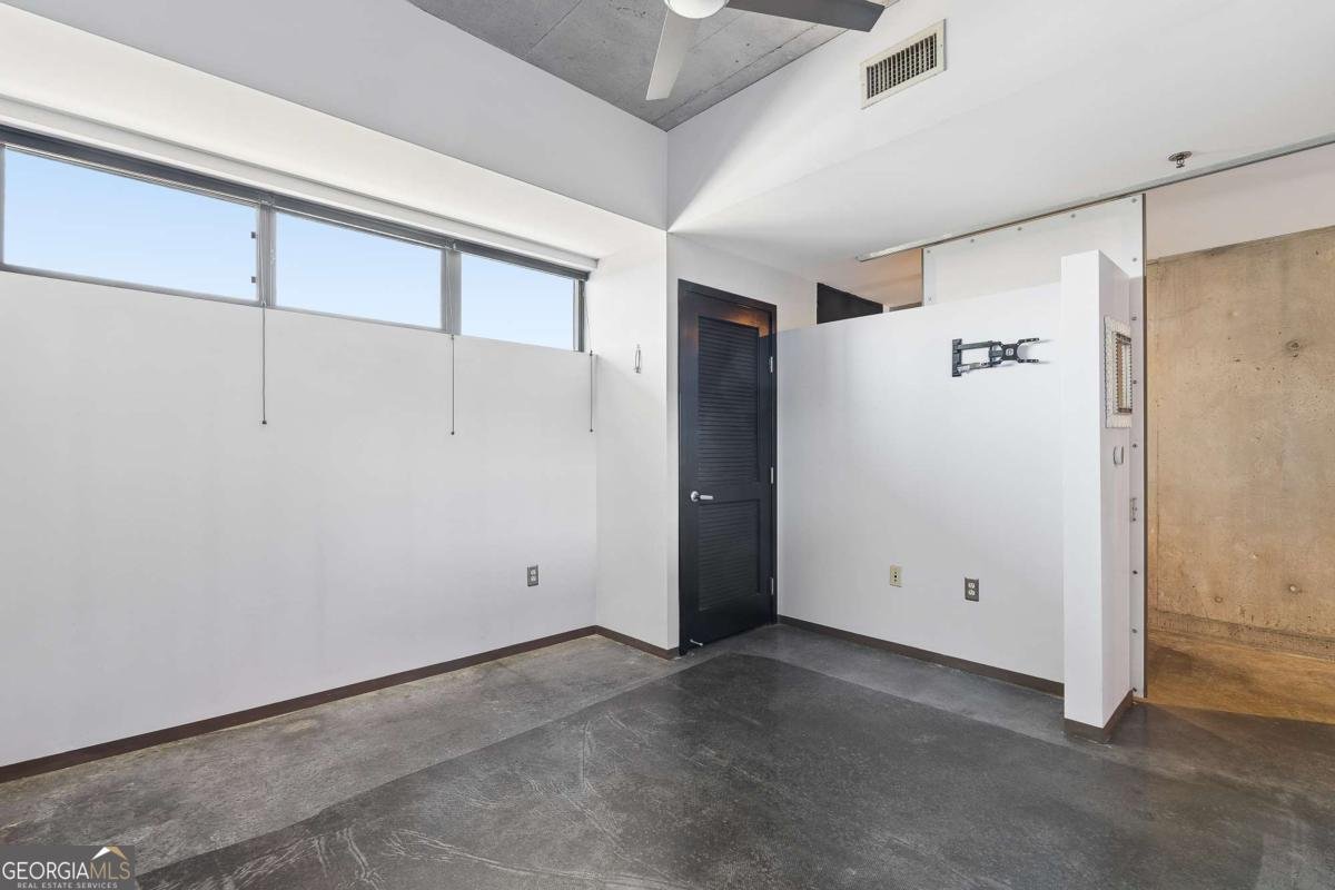 480 John Wesley Dobbs Avenue Atlanta - Photo 7