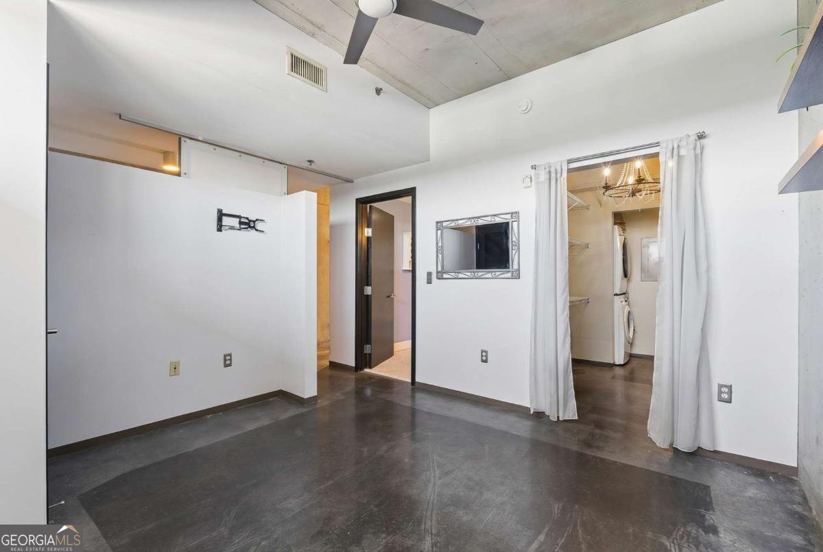480 John Wesley Dobbs Avenue Atlanta - Photo 8