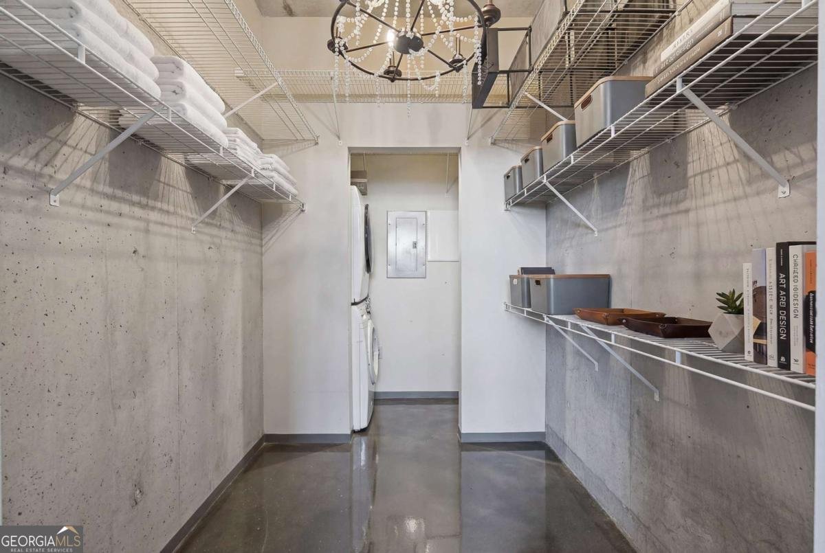 480 John Wesley Dobbs Avenue Atlanta - Photo 9