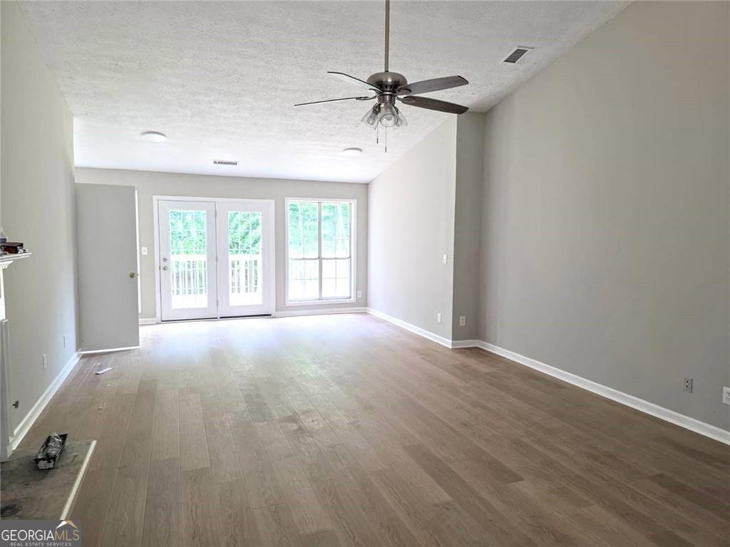 2620 Logan Way Lawrenceville - Photo 10