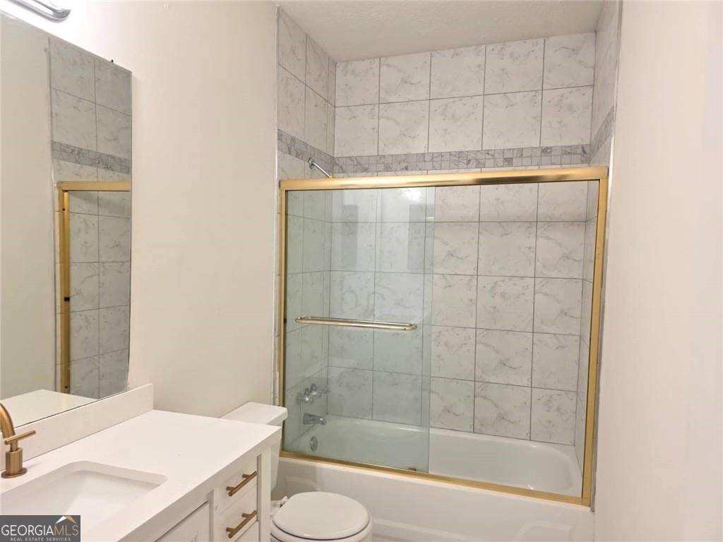 2620 Logan Way Lawrenceville - Photo 13