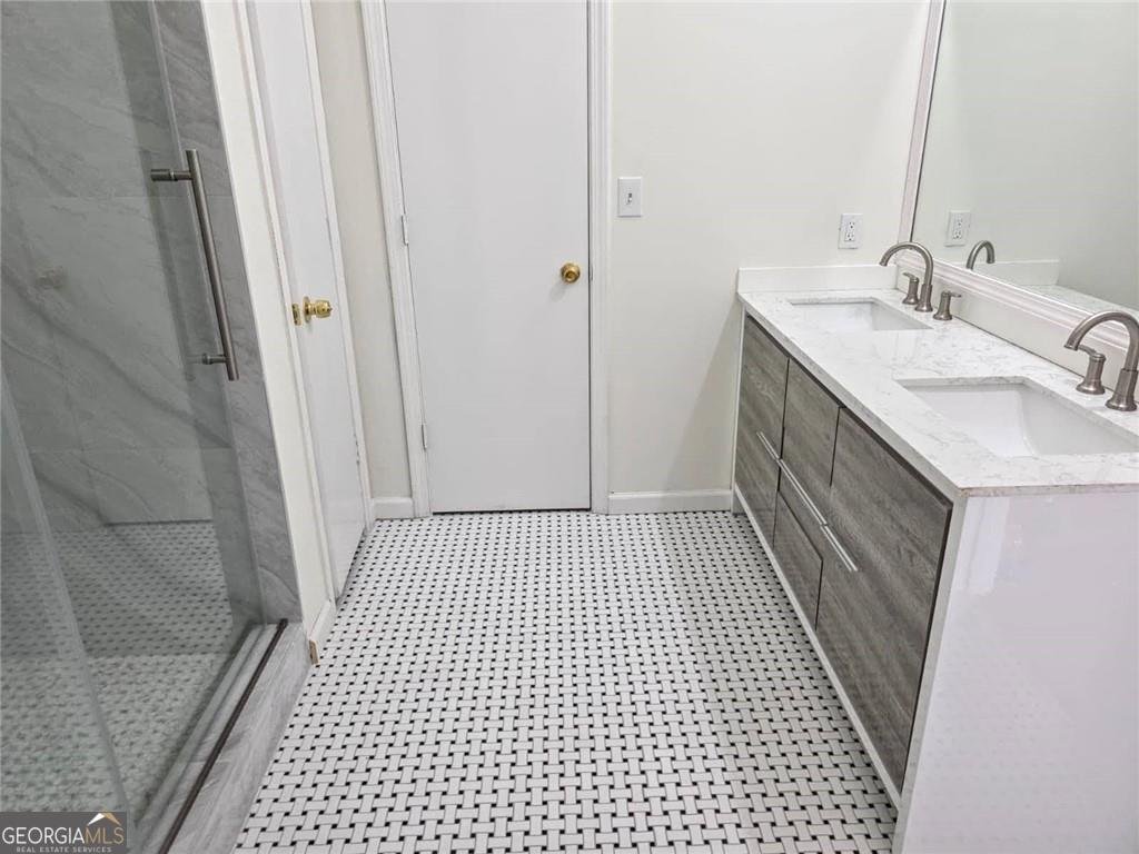 2620 Logan Way Lawrenceville - Photo 20