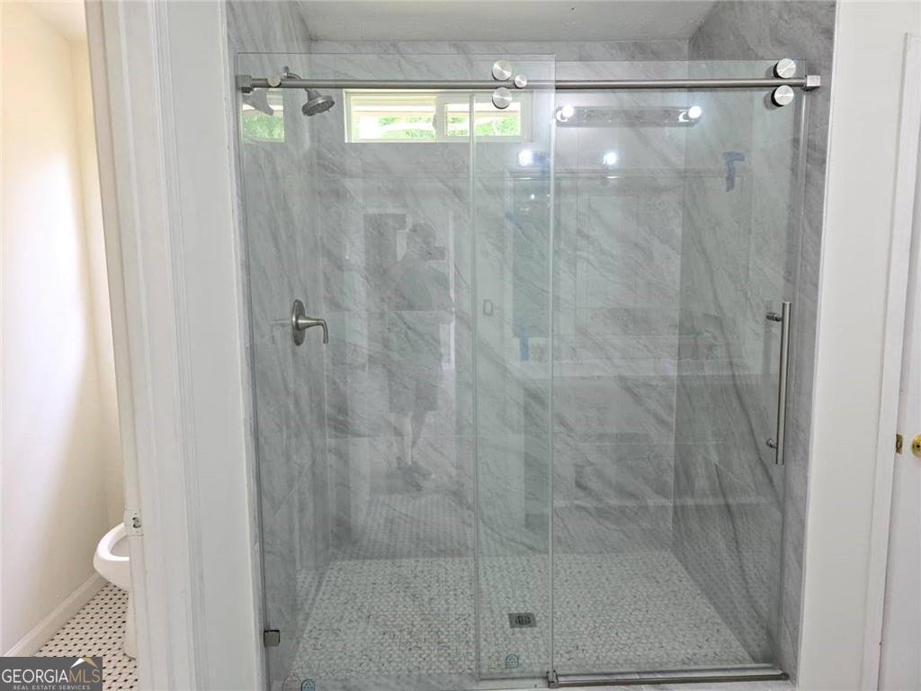 2620 Logan Way Lawrenceville - Photo 21