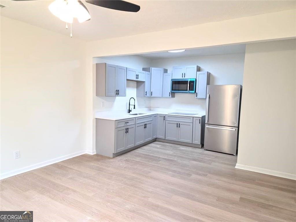 2620 Logan Way Lawrenceville - Photo 23