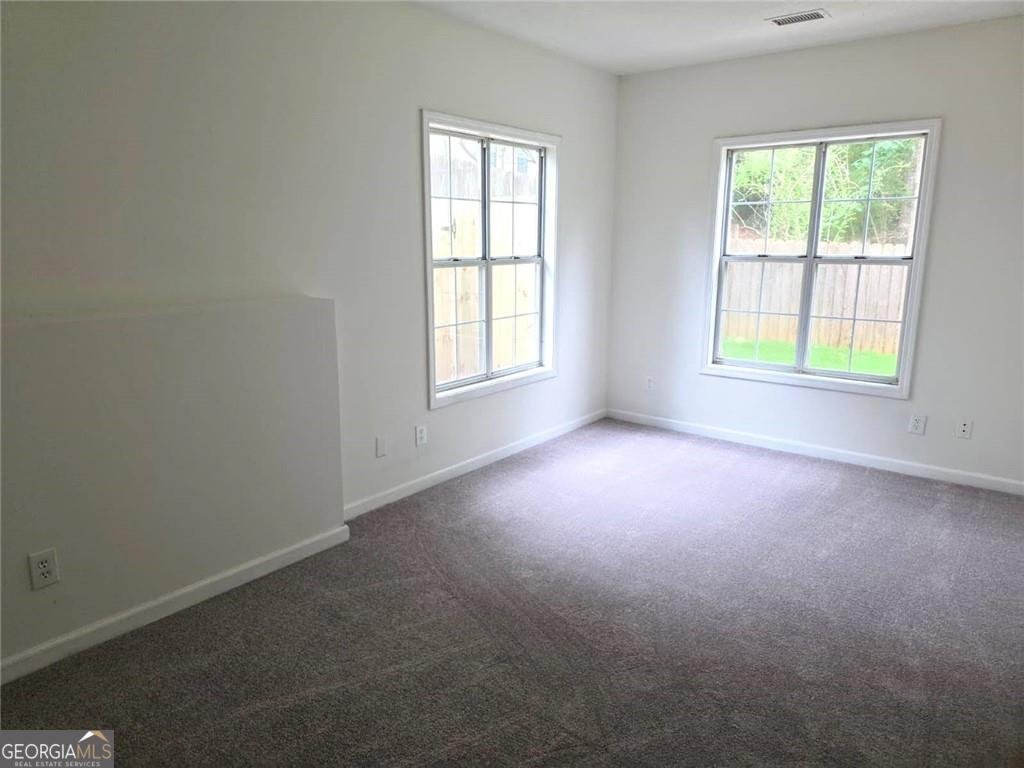 2620 Logan Way Lawrenceville - Photo 25