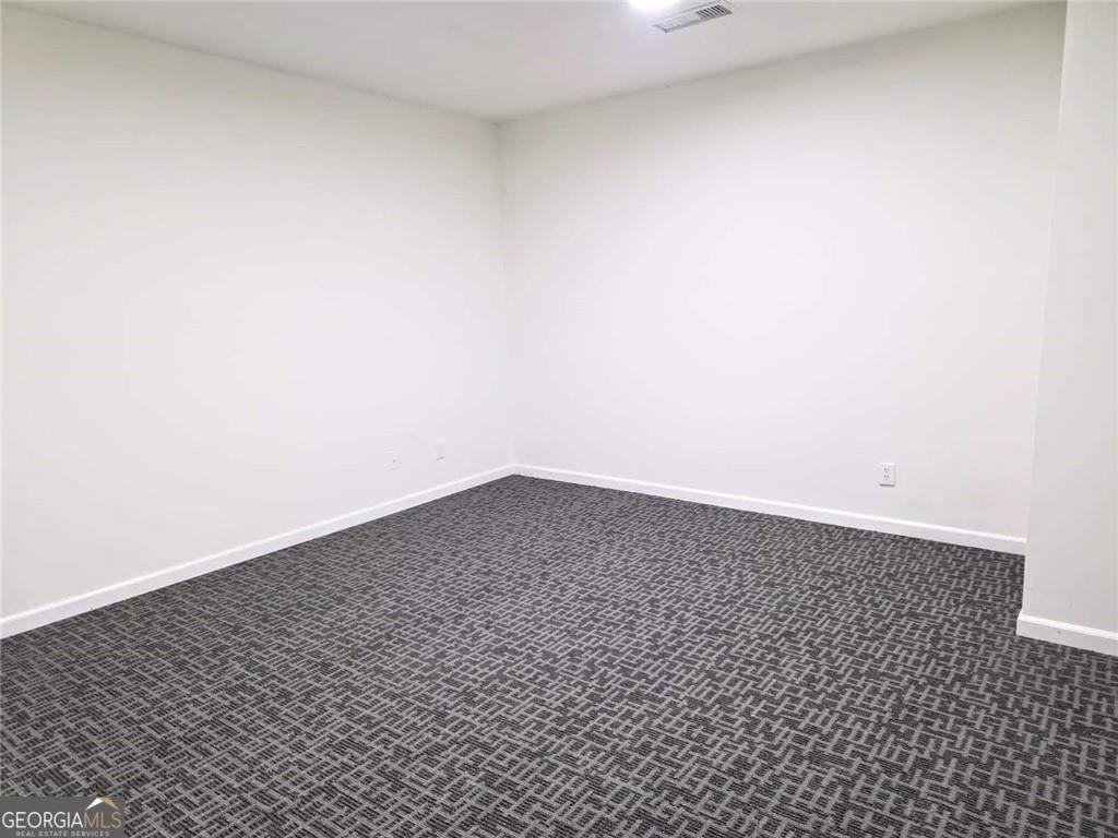 2620 Logan Way Lawrenceville - Photo 26
