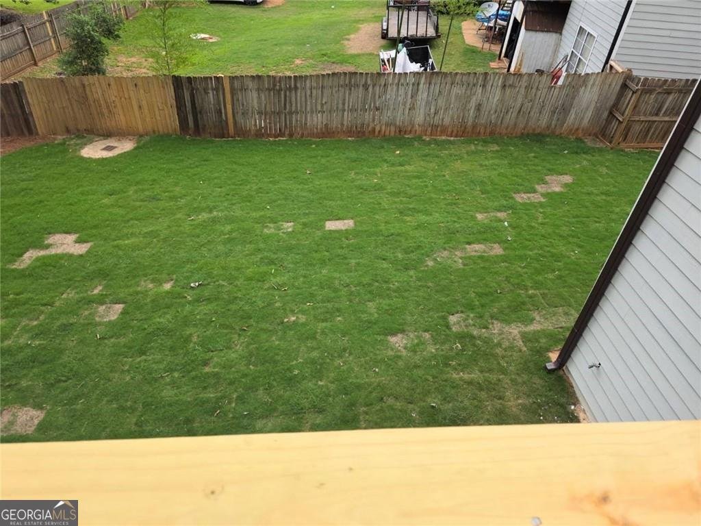 2620 Logan Way Lawrenceville - Photo 34