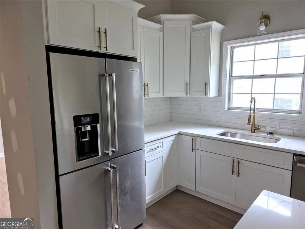 2620 Logan Way Lawrenceville - Photo 6
