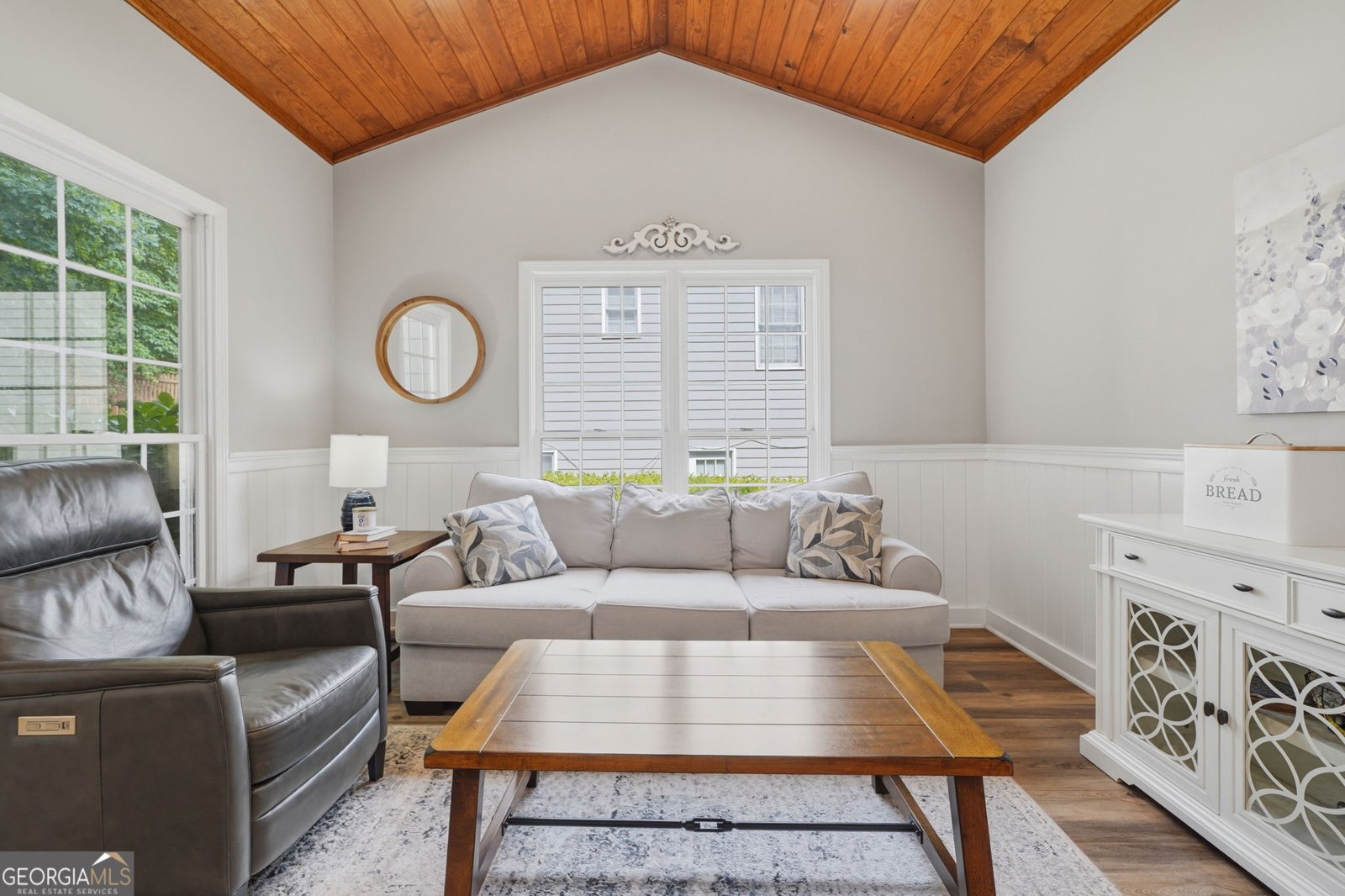 717 Parkside Drive Woodstock - Photo 17