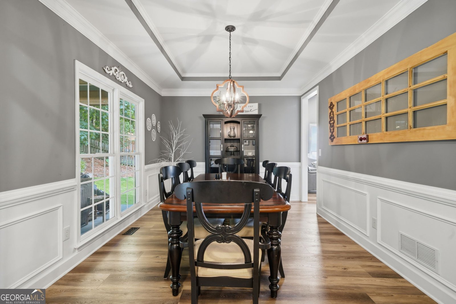 717 Parkside Drive Woodstock - Photo 18