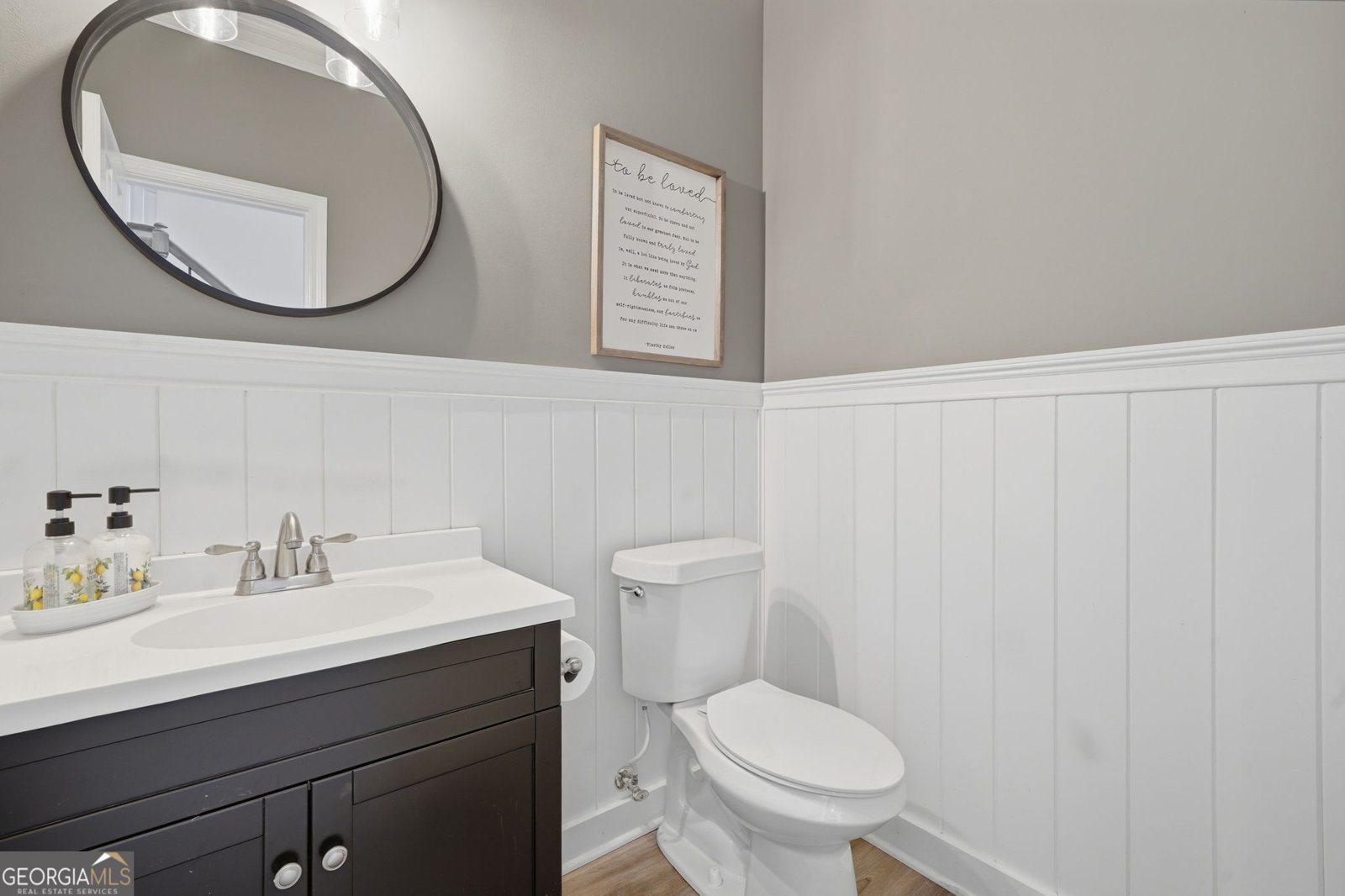 717 Parkside Drive Woodstock - Photo 21