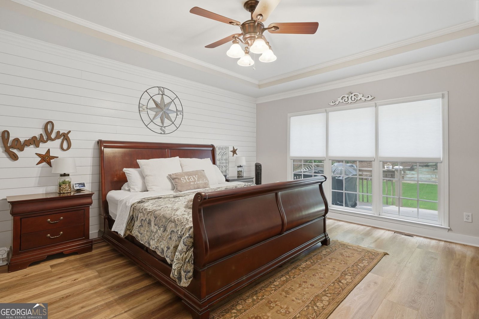 717 Parkside Drive Woodstock - Photo 23