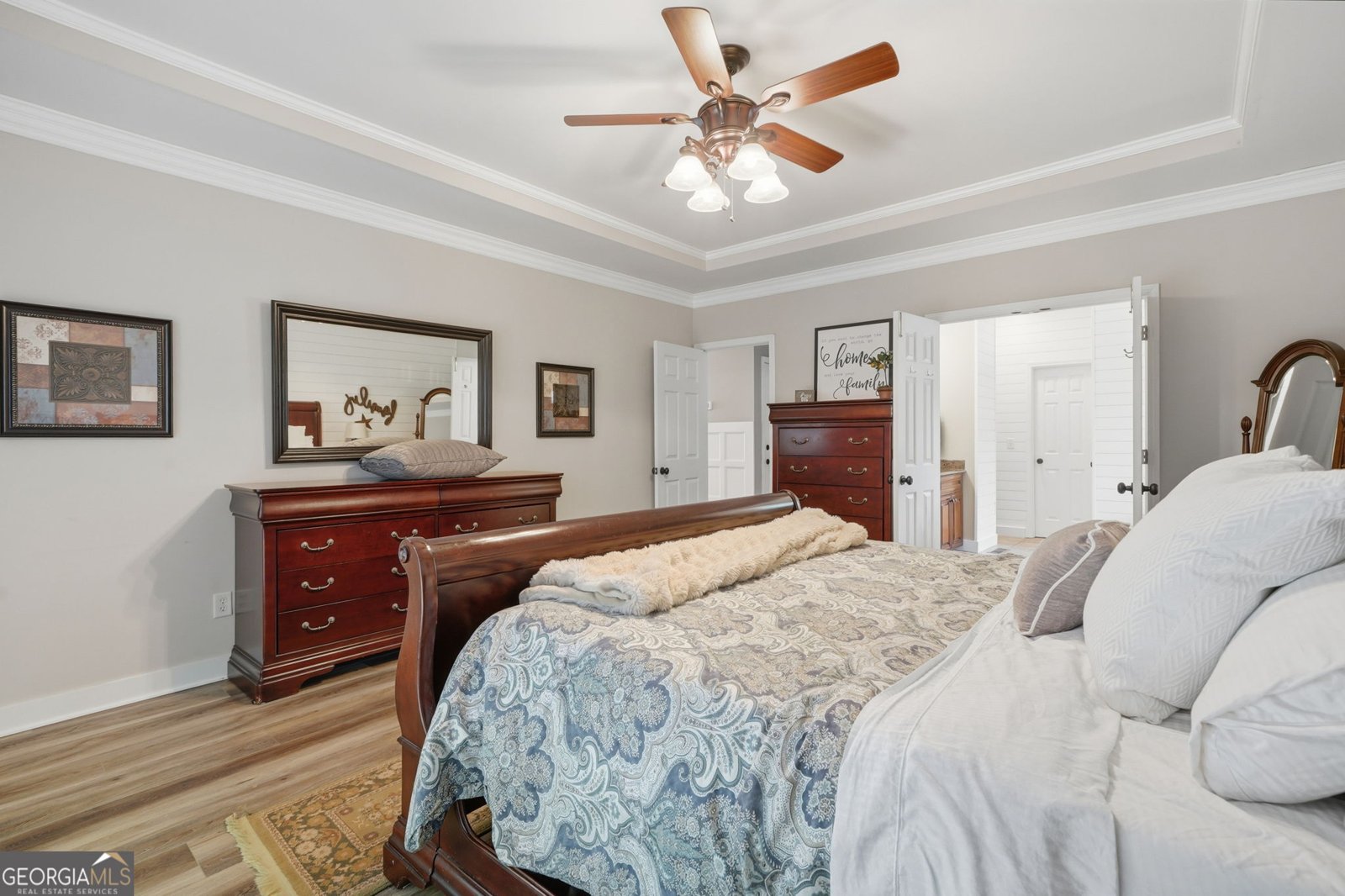 717 Parkside Drive Woodstock - Photo 24