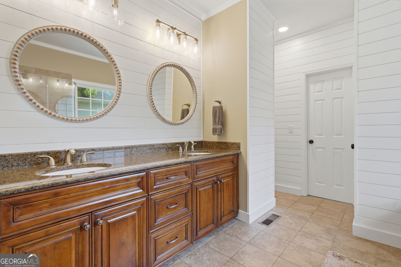 717 Parkside Drive Woodstock - Photo 25