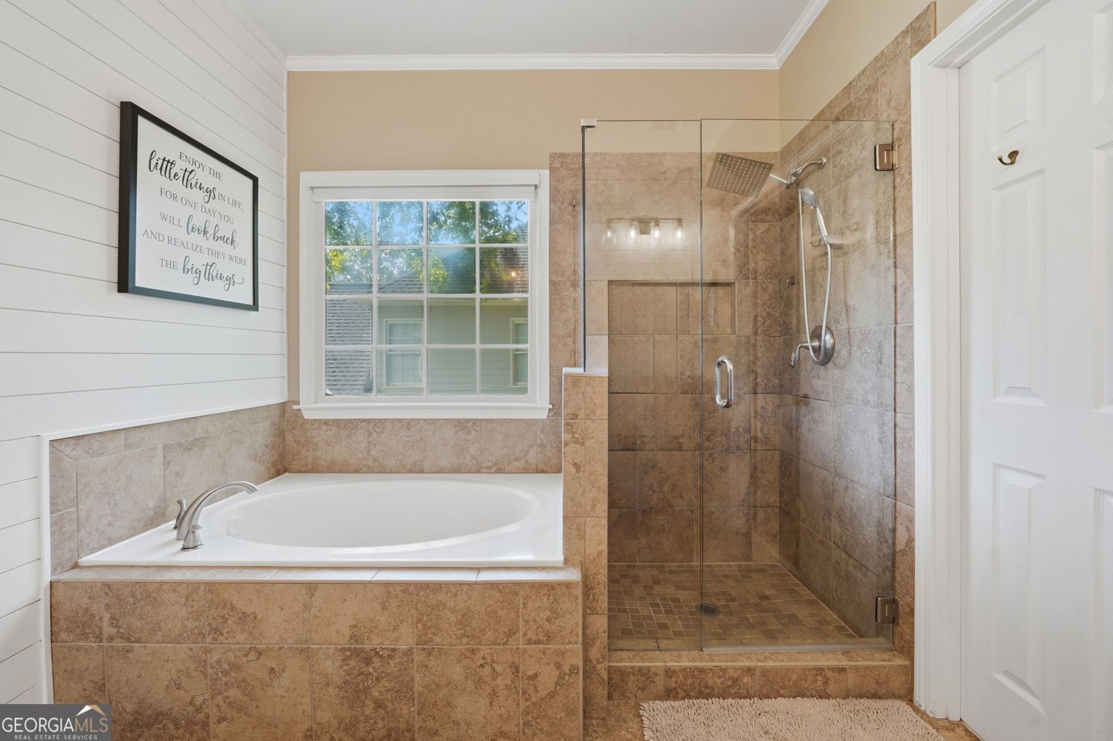 717 Parkside Drive Woodstock - Photo 26