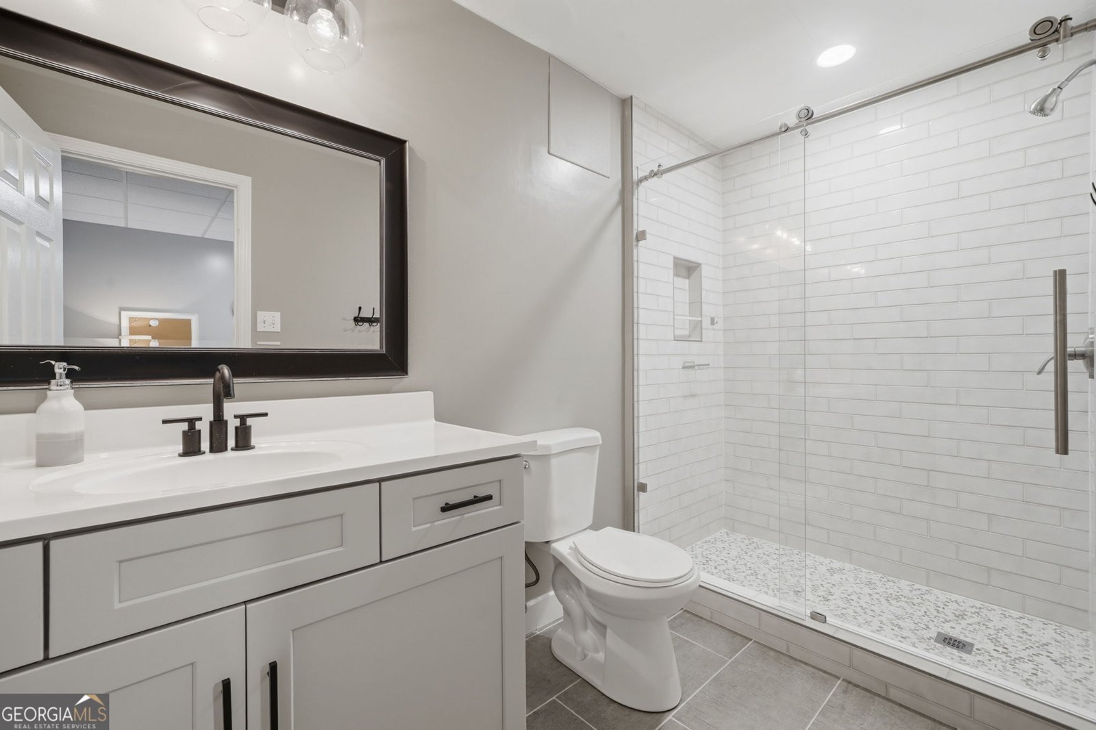 717 Parkside Drive Woodstock - Photo 29