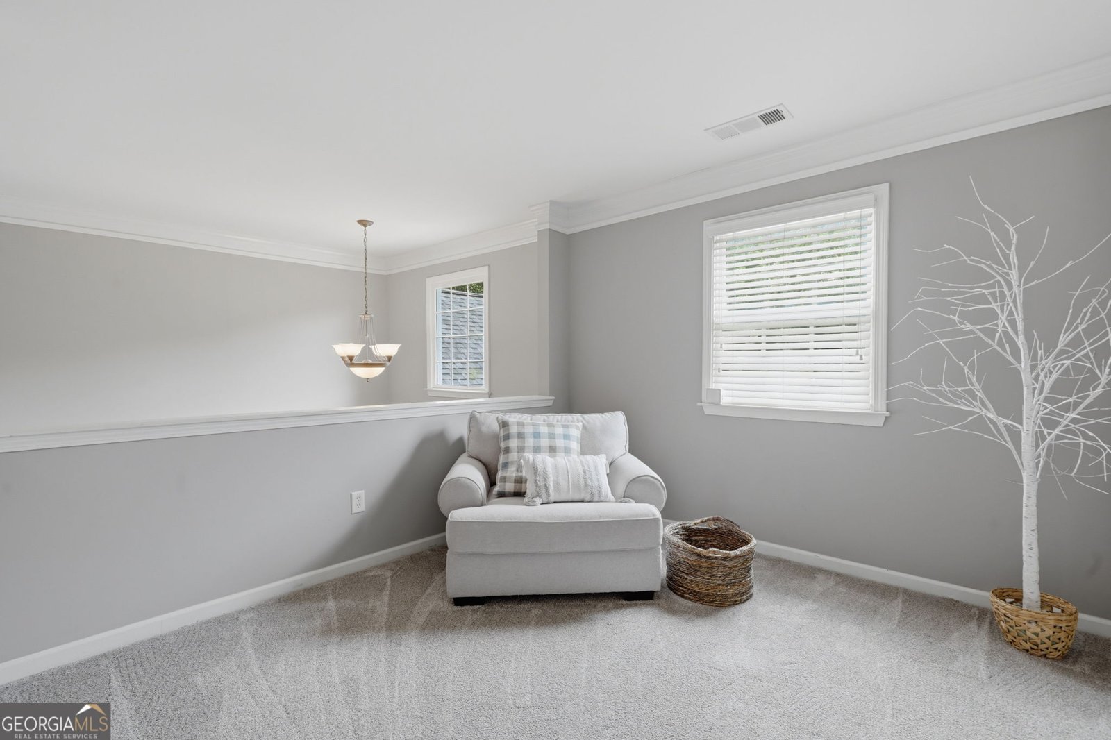 717 Parkside Drive Woodstock - Photo 30