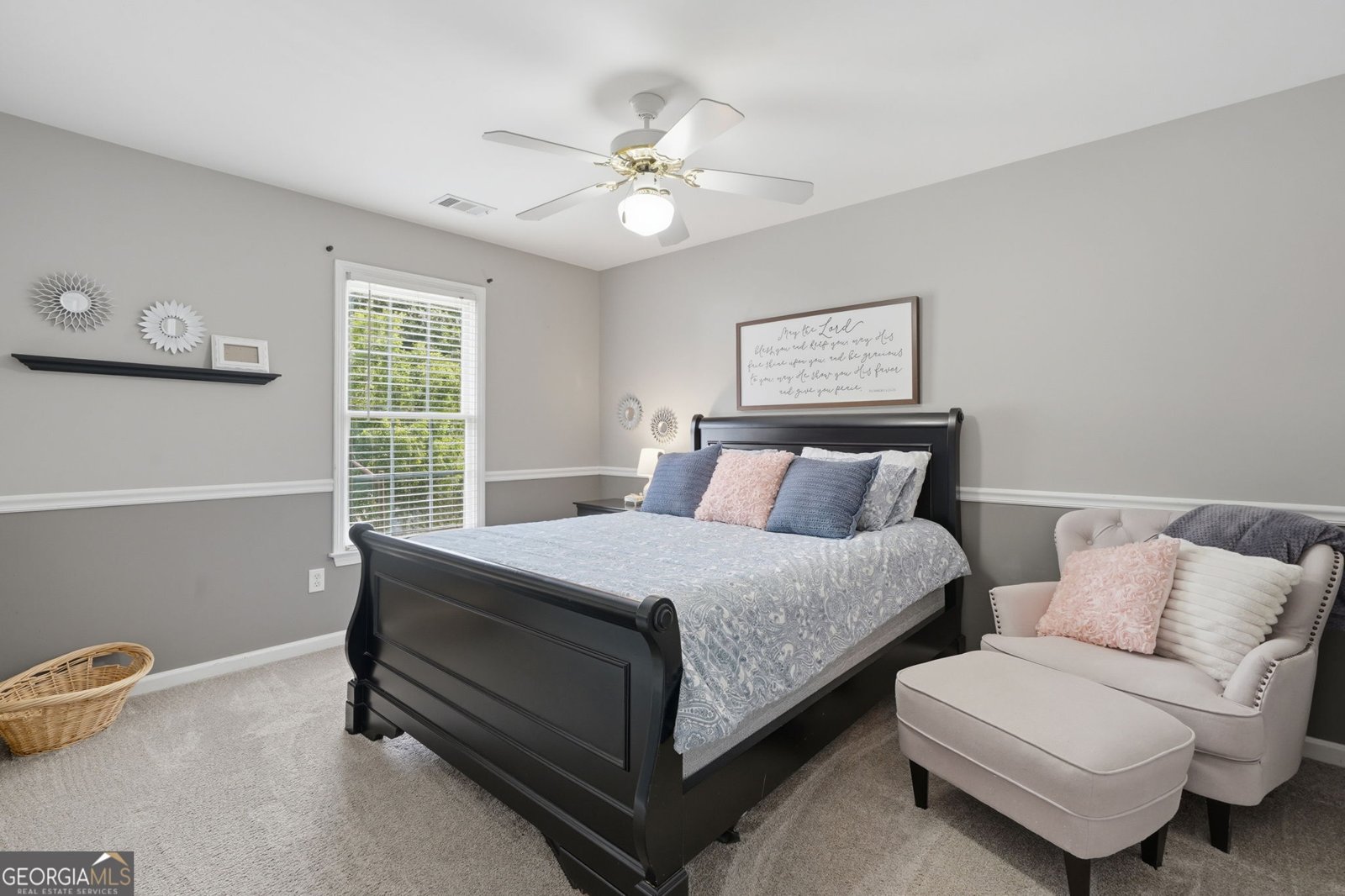 717 Parkside Drive Woodstock - Photo 31
