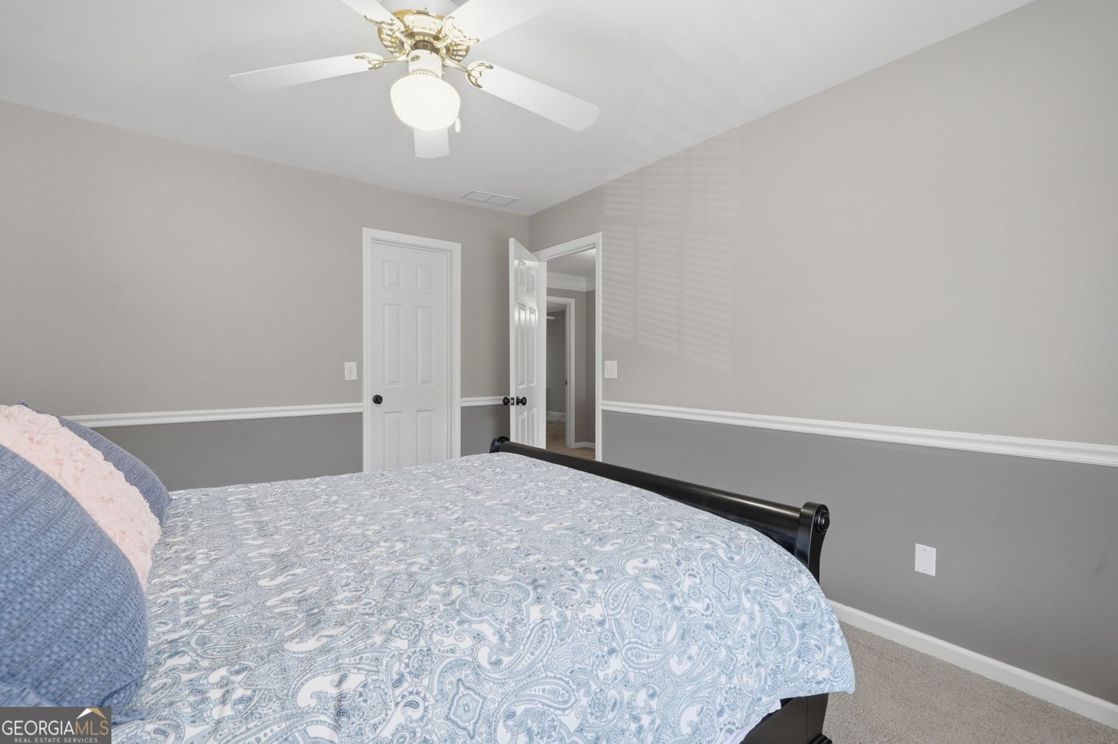 717 Parkside Drive Woodstock - Photo 32