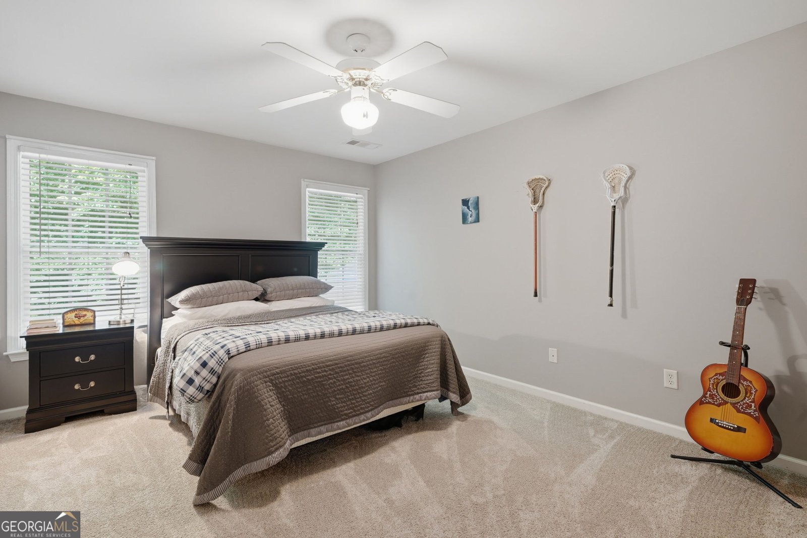 717 Parkside Drive Woodstock - Photo 33