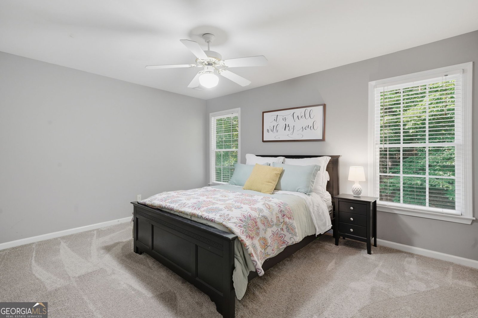 717 Parkside Drive Woodstock - Photo 34