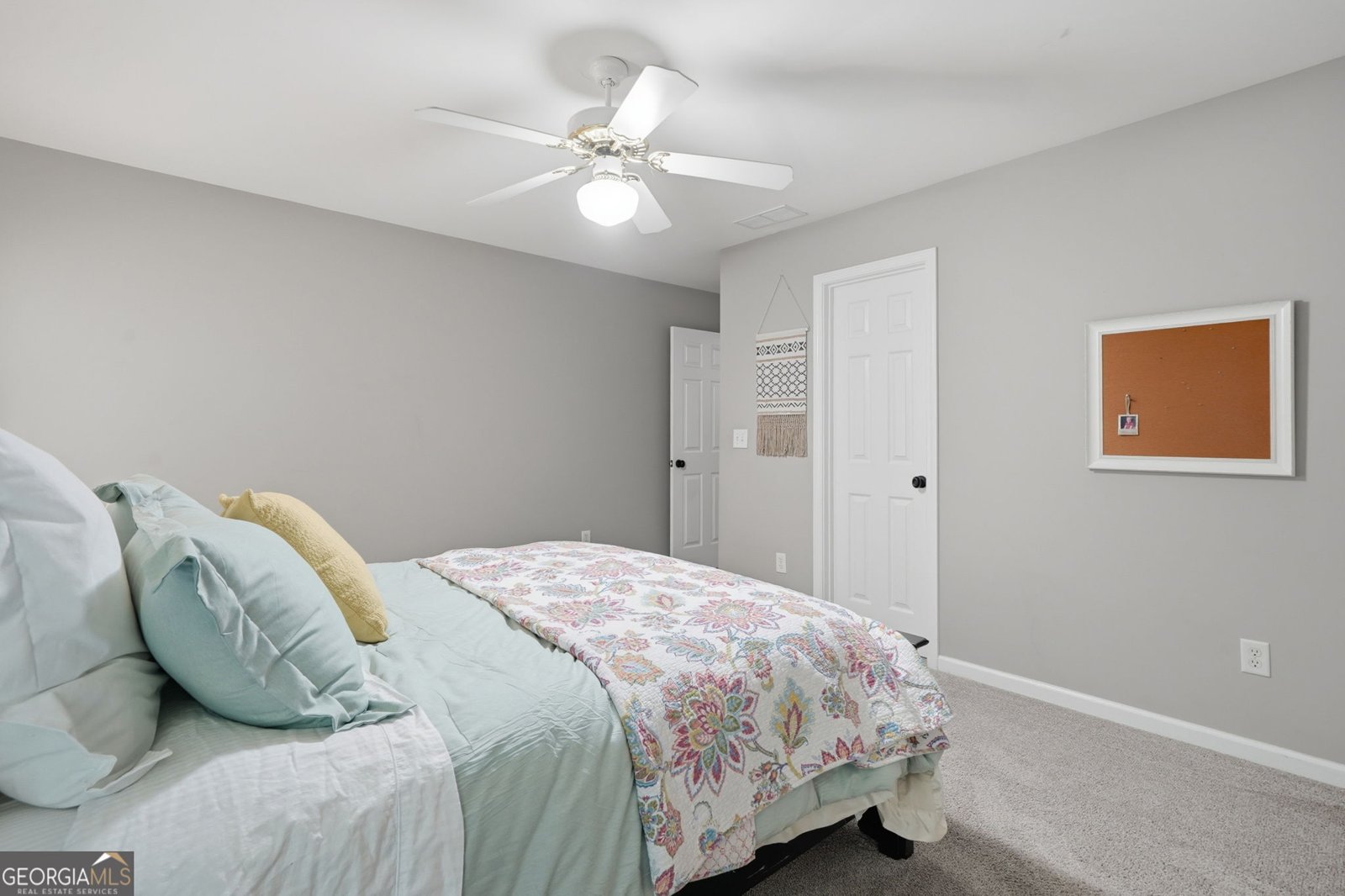 717 Parkside Drive Woodstock - Photo 35