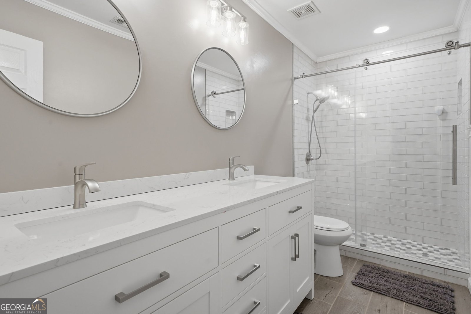 717 Parkside Drive Woodstock - Photo 36