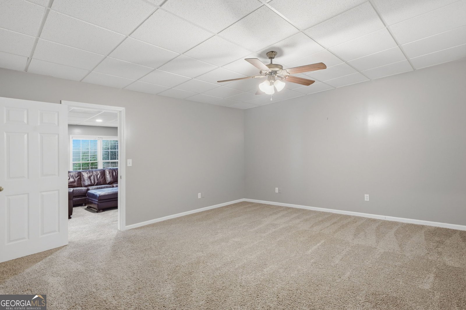 717 Parkside Drive Woodstock - Photo 37