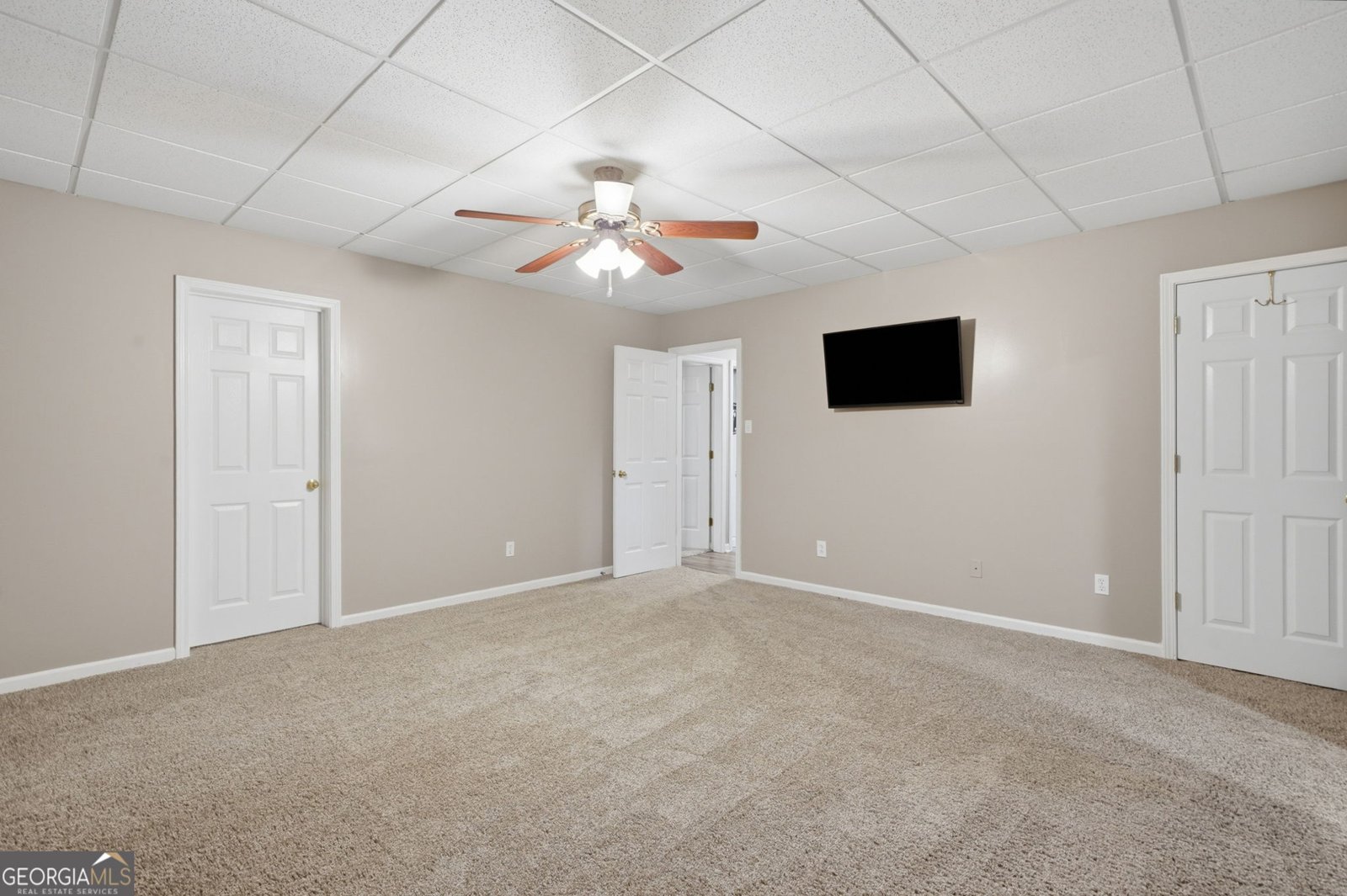 717 Parkside Drive Woodstock - Photo 38