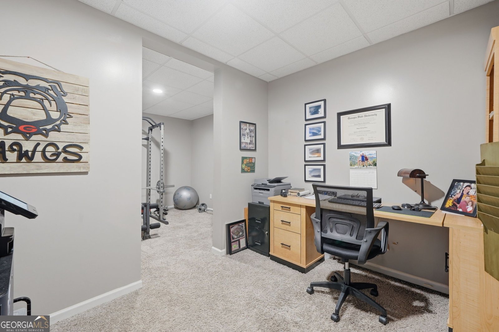 717 Parkside Drive Woodstock - Photo 39