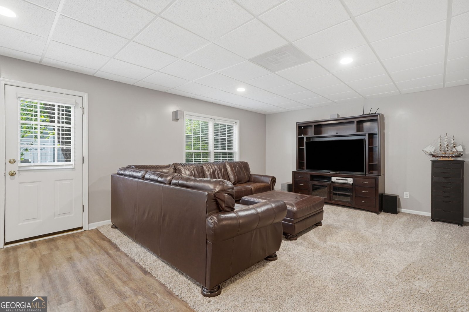 717 Parkside Drive Woodstock - Photo 40