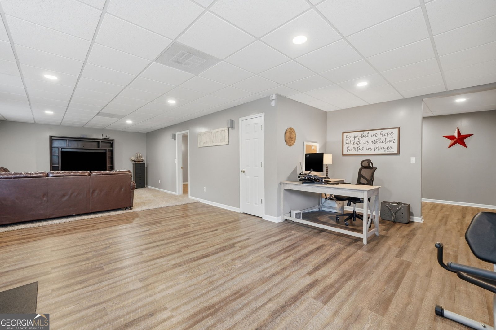 717 Parkside Drive Woodstock - Photo 41