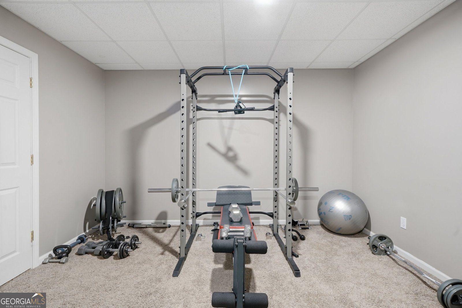 717 Parkside Drive Woodstock - Photo 42