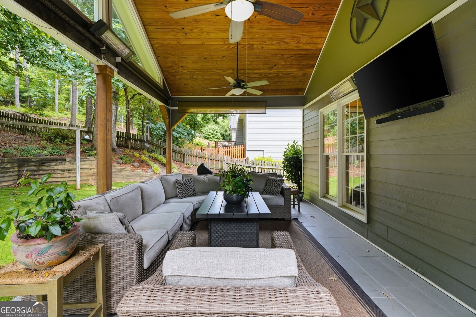 717 Parkside Drive Woodstock - Photo 44
