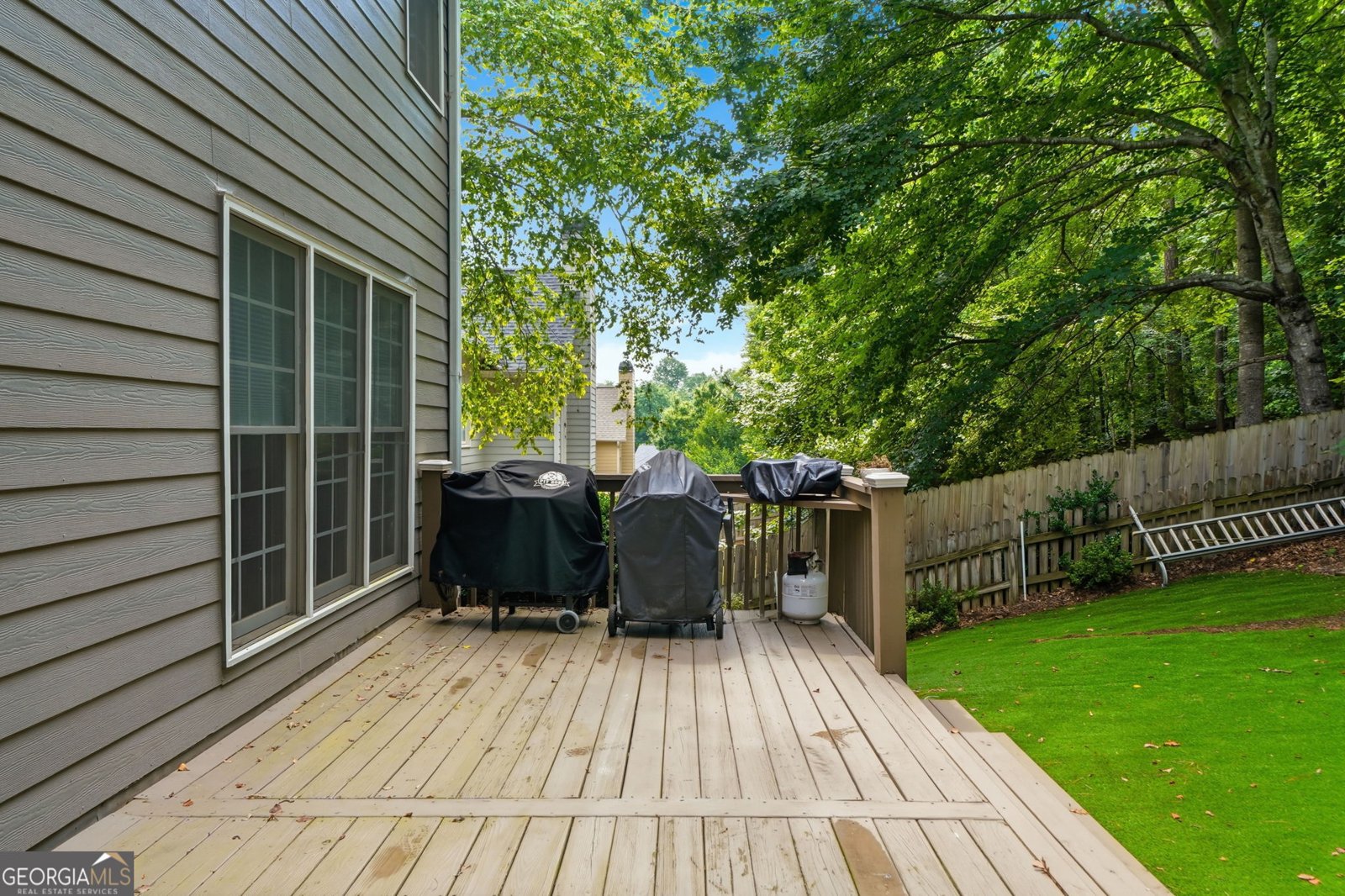 717 Parkside Drive Woodstock - Photo 47