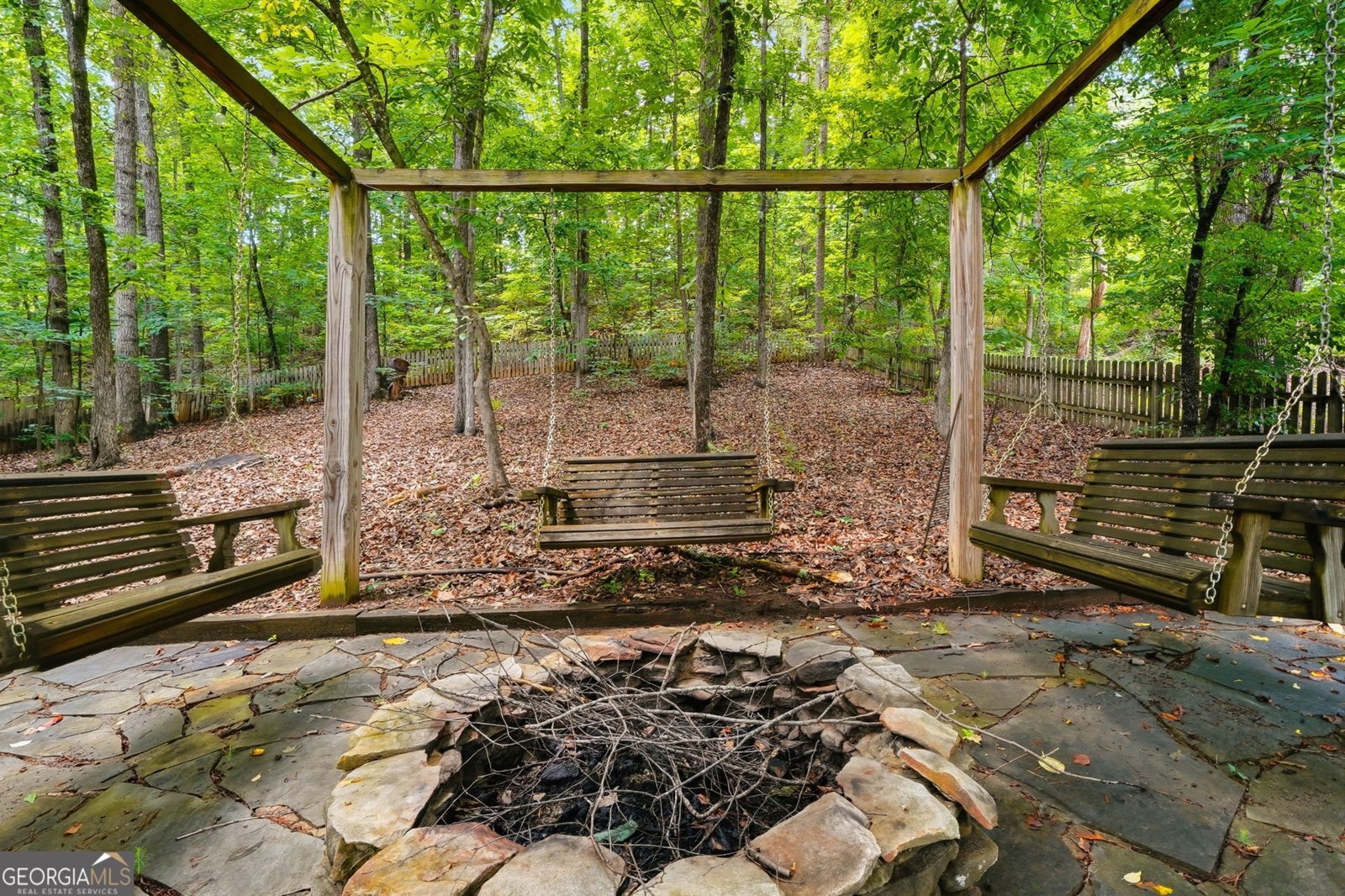 717 Parkside Drive Woodstock - Photo 48