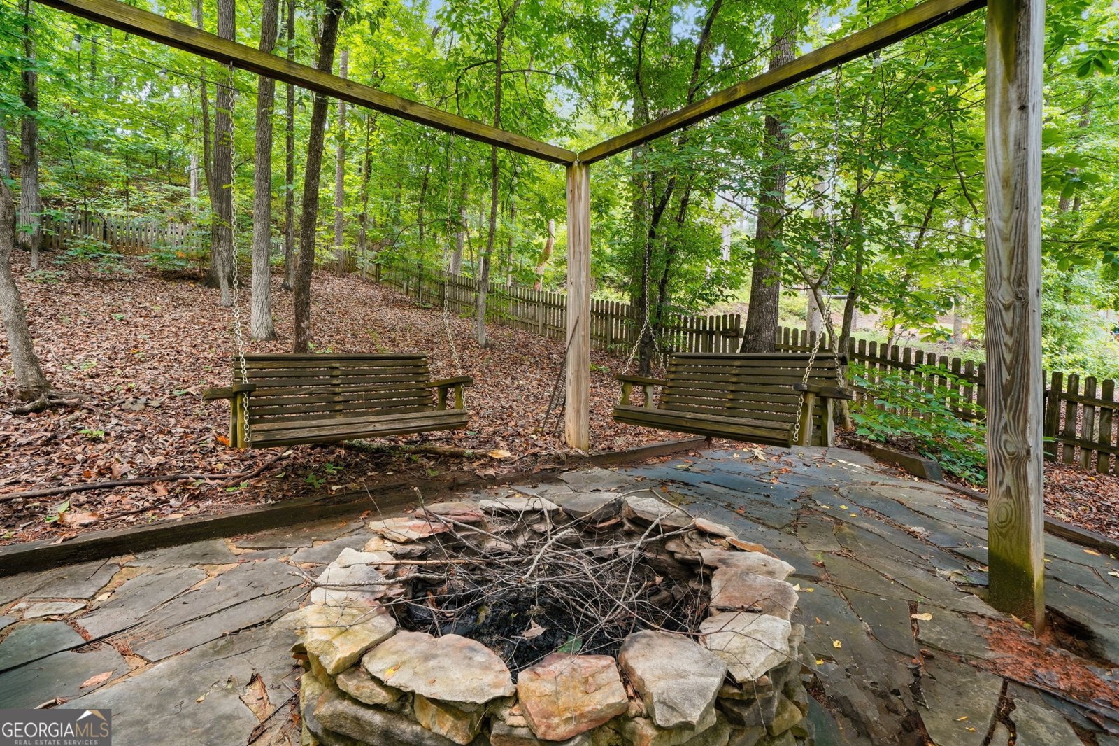 717 Parkside Drive Woodstock - Photo 49