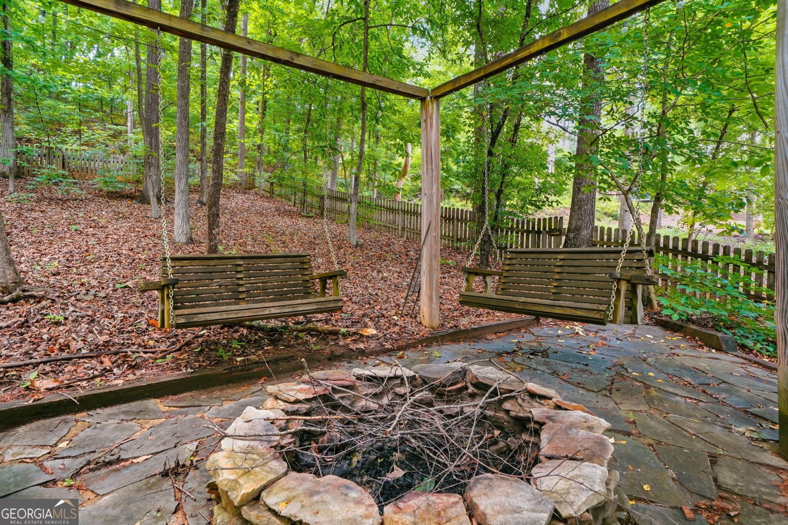 717 Parkside Drive Woodstock - Photo 50