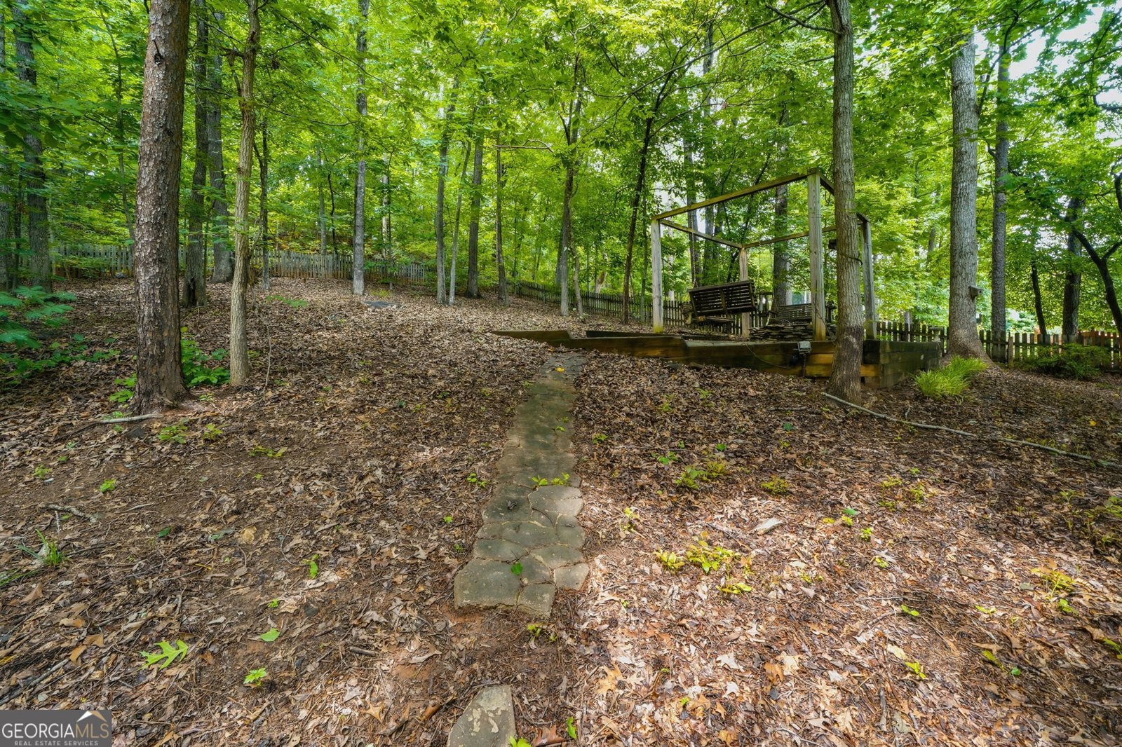 717 Parkside Drive Woodstock - Photo 52