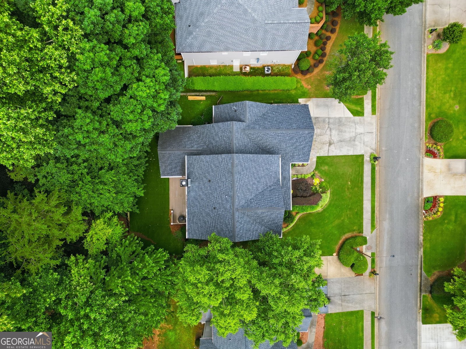 717 Parkside Drive Woodstock - Photo 53