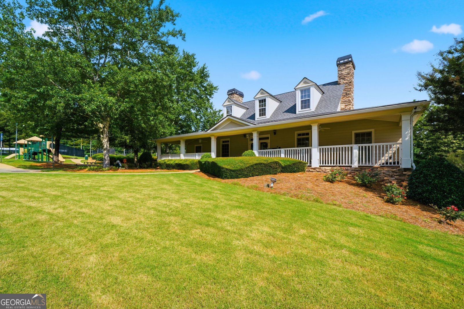 717 Parkside Drive Woodstock - Photo 57