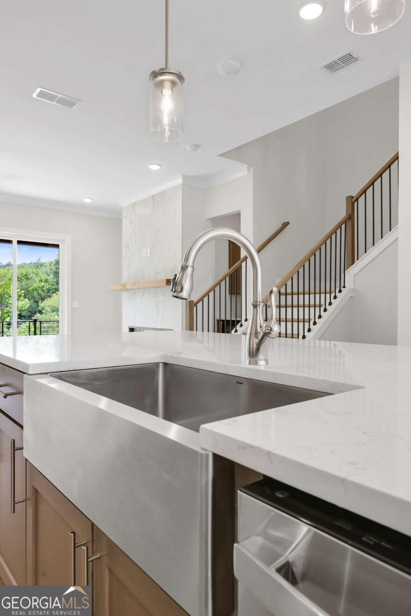 497 Red Clay Farm Lane Suwanee - Photo 11