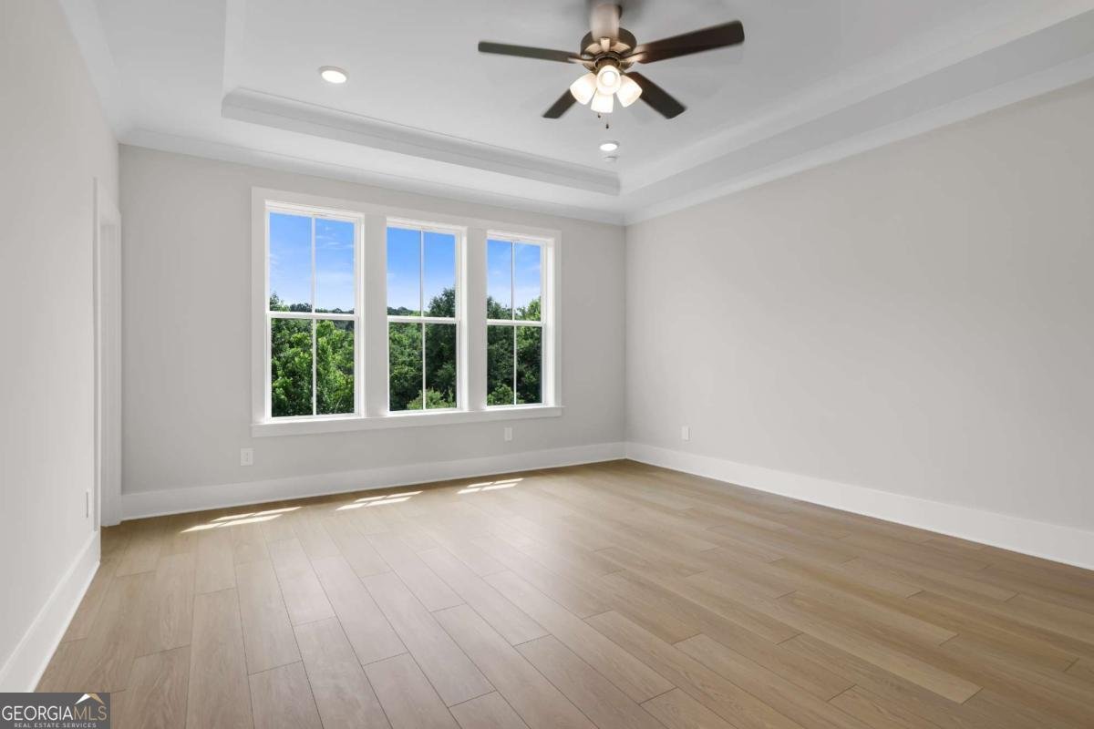 497 Red Clay Farm Lane Suwanee - Photo 15